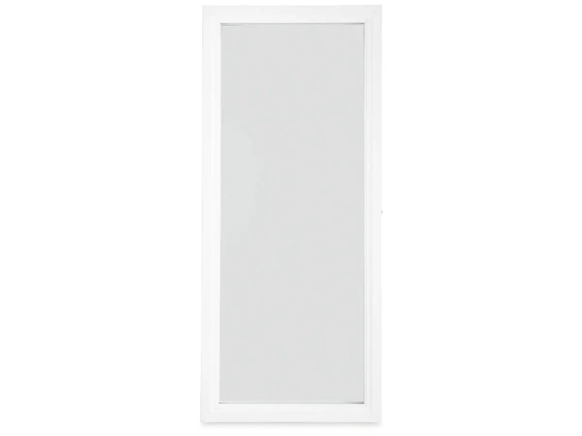 556145000:Evesen Accent Mirror, Front