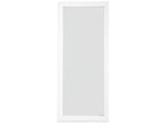 556145000:Evesen Accent Mirror, Front