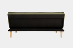072890733:Everett Klik Klak Bed, Back