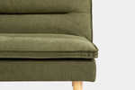 072890733:Everett Klik Klak Bed, 