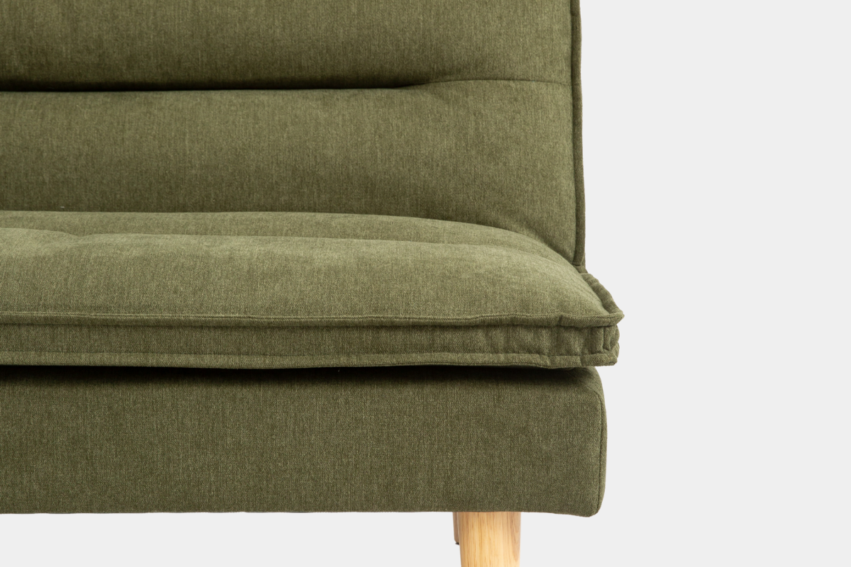 072890733:Everett Klik Klak Bed, 