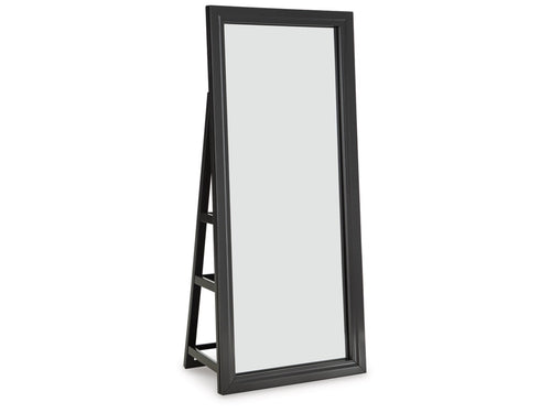 522392650:Evesen Accent Mirror, AngledAngle