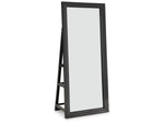 522392650:Evesen Accent Mirror, AngledAngle