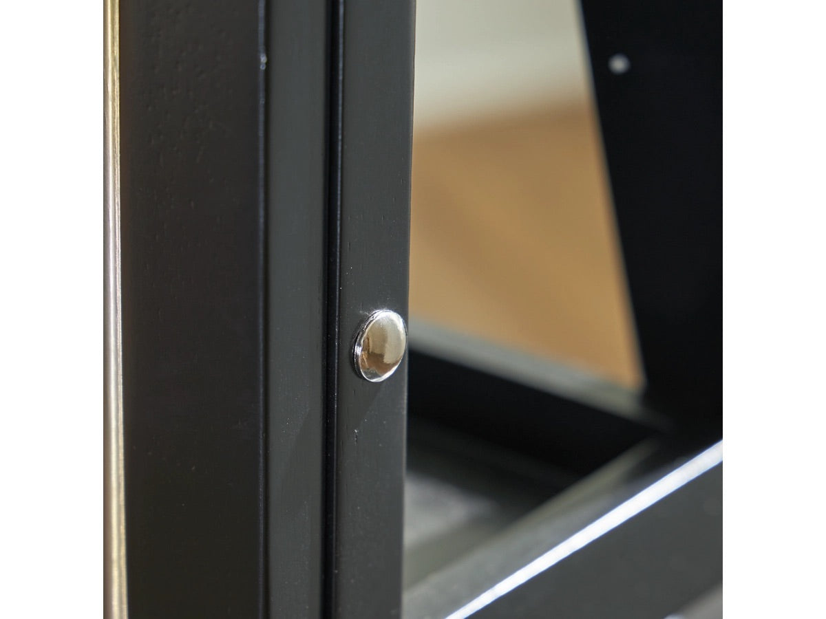 522392650:Evesen Accent Mirror, 