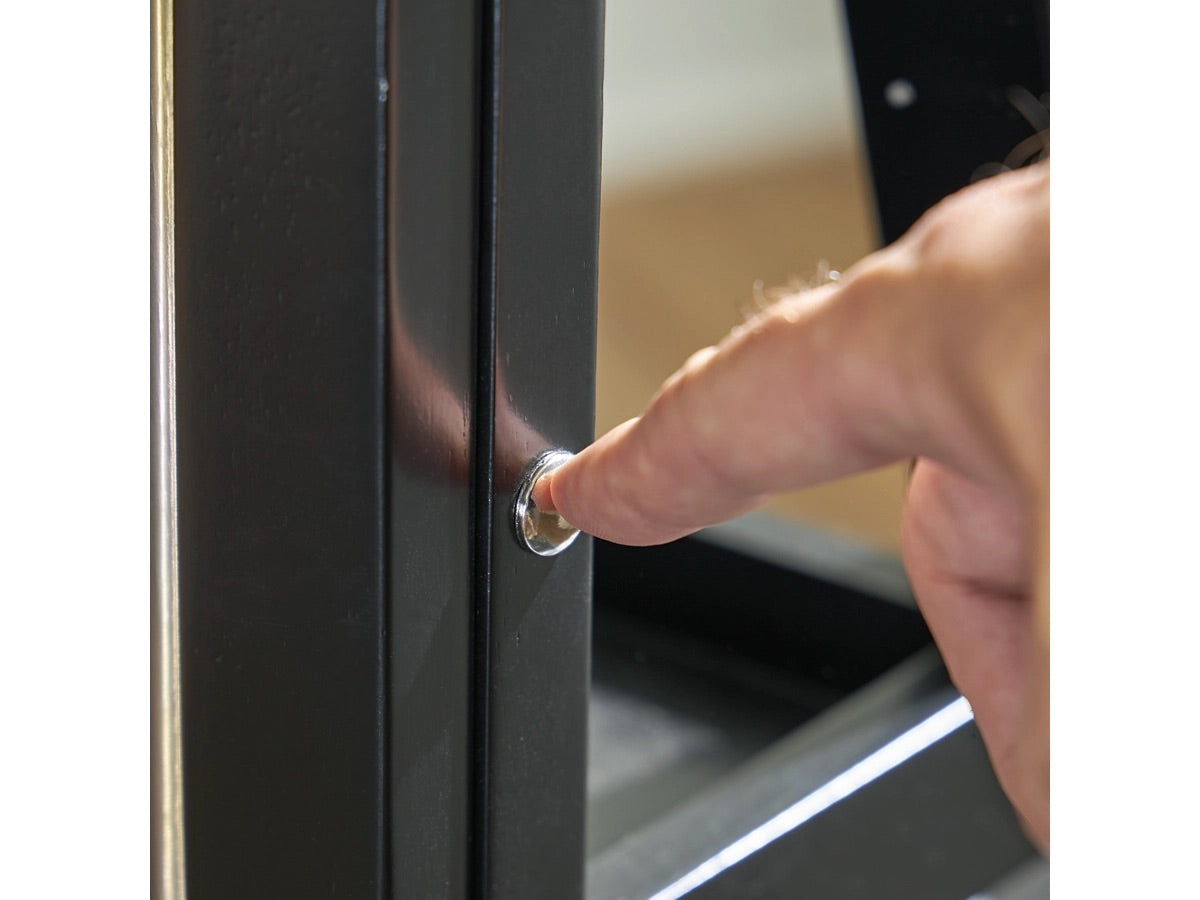 522392650:Evesen Accent Mirror, 