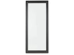 522392650:Evesen Accent Mirror, Front
