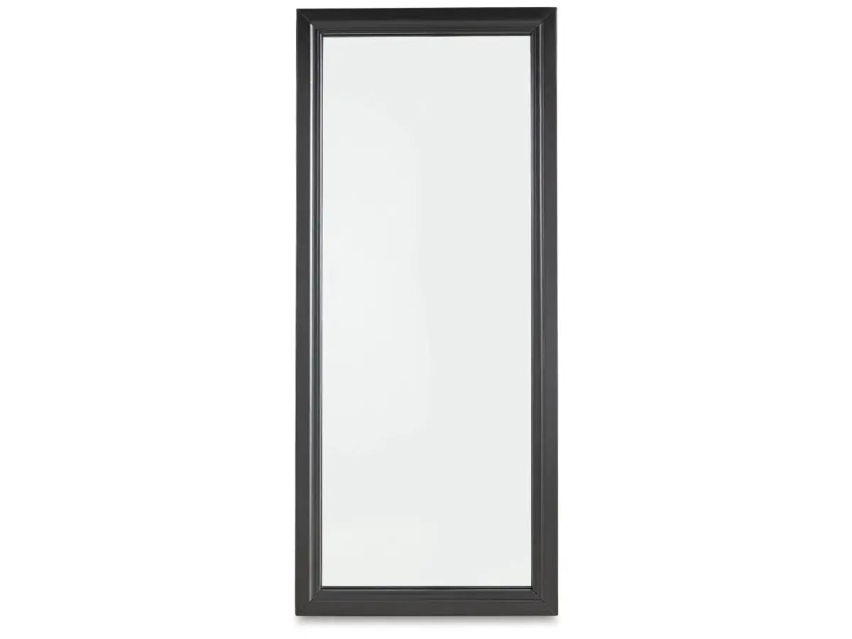 522392650:Evesen Accent Mirror, Front