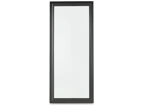 522392650:Evesen Accent Mirror, Front