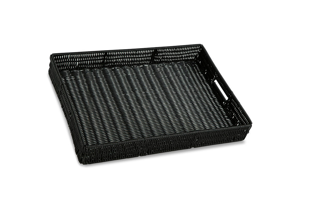 755808713:Evonne Black Tray