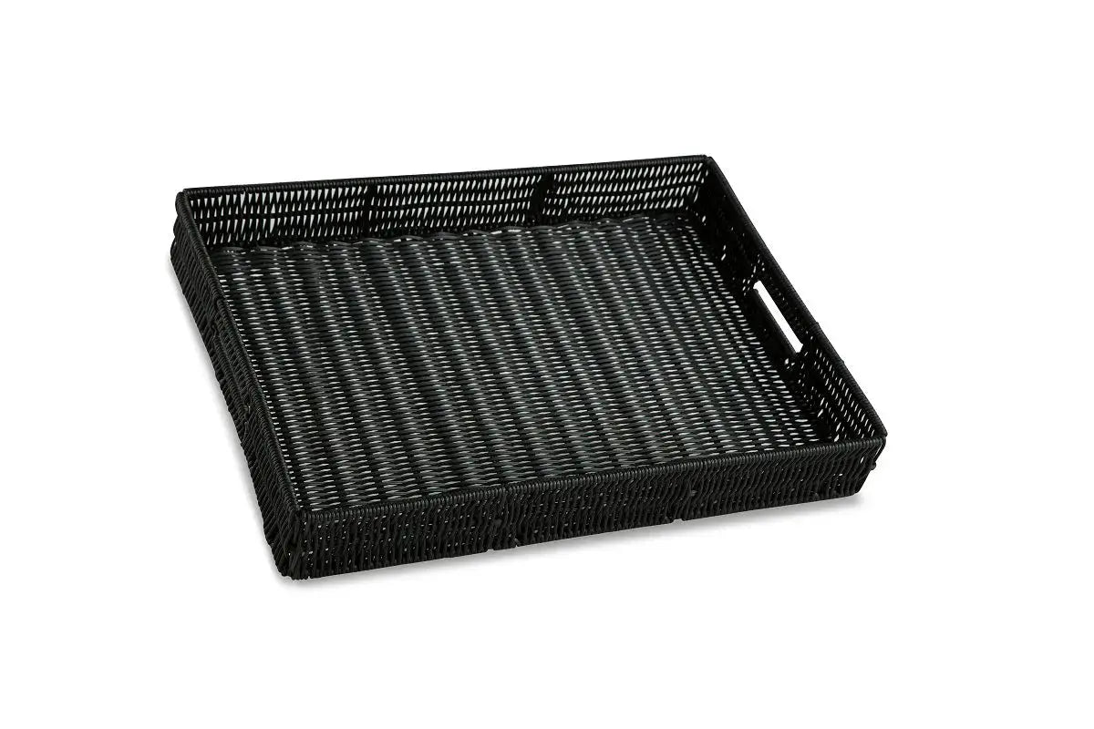 755808713:Evonne Black Tray