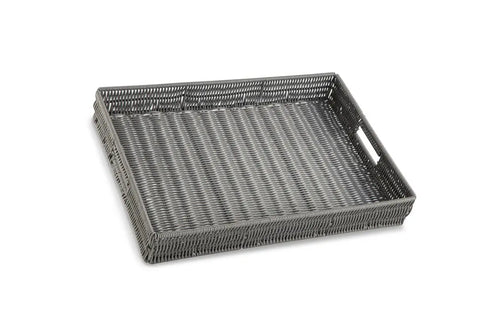 055131423:Evonne Gray Tray