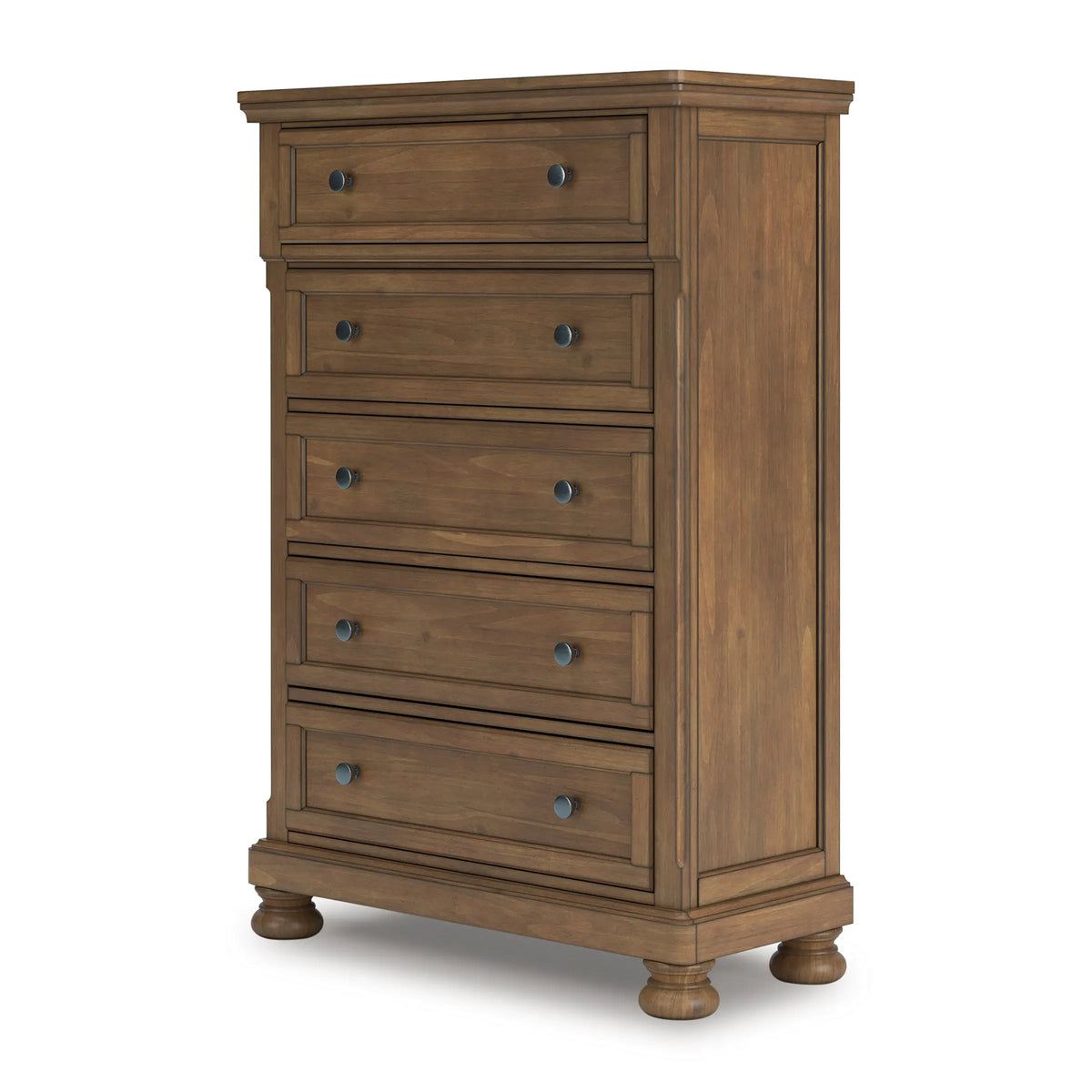 697994561:Feddinger Chest, Angle