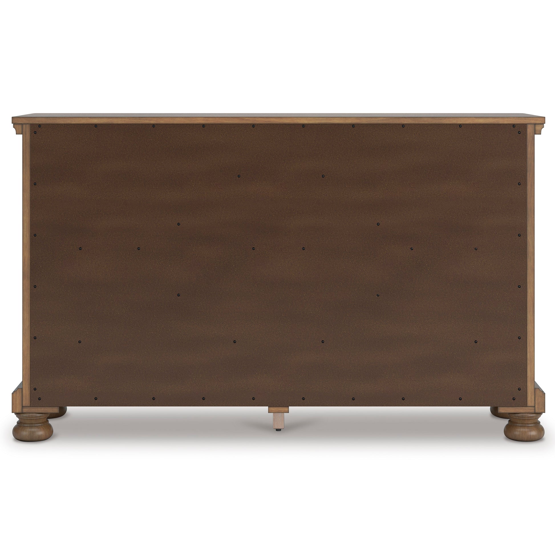 042246104:Feddinger Dresser, Back