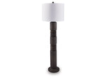 825159709:Fainwell Lamp, 