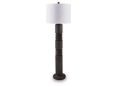 825159709:Fainwell Lamp, 