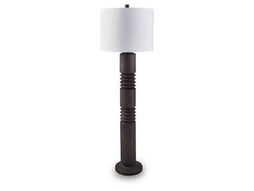 825159709:Fainwell Lamp, 