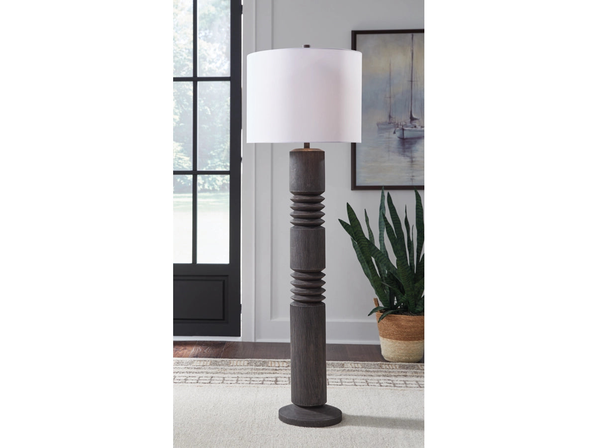 825159709:Fainwell Lamp, 