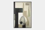 872747604:Fair Trade Wall Art, 
