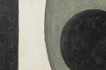 872747604:Fair Trade Wall Art, 