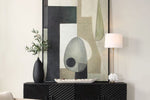 872747604:Fair Trade Wall Art, Styled