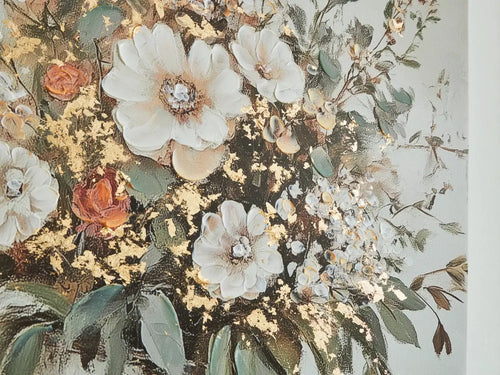 228878280:Faisaldon Wall Art, 