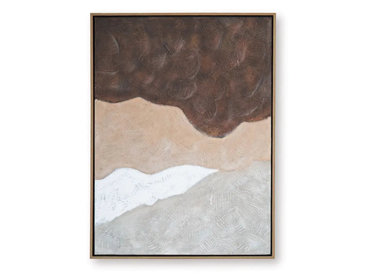 127354106:Fanthorne Wall Art, Front