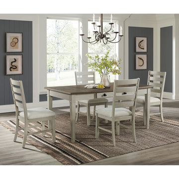 157227467:Farmington Side Chair, 