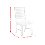 157227467:Farmington Side Chair, SideBack