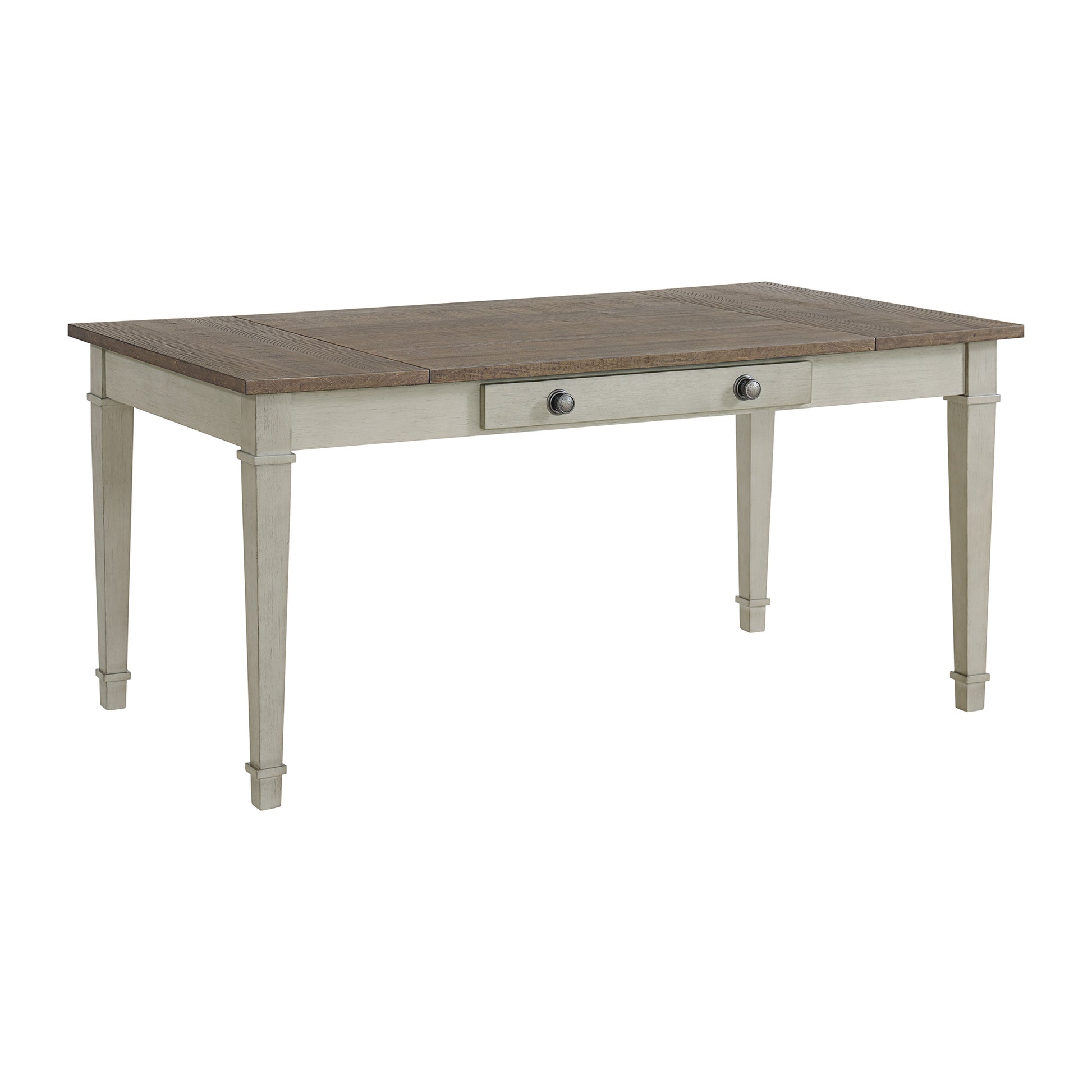 934679013:Farmington Dining Table, Angle
