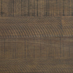 319145702:Farmington Dining Bench, 