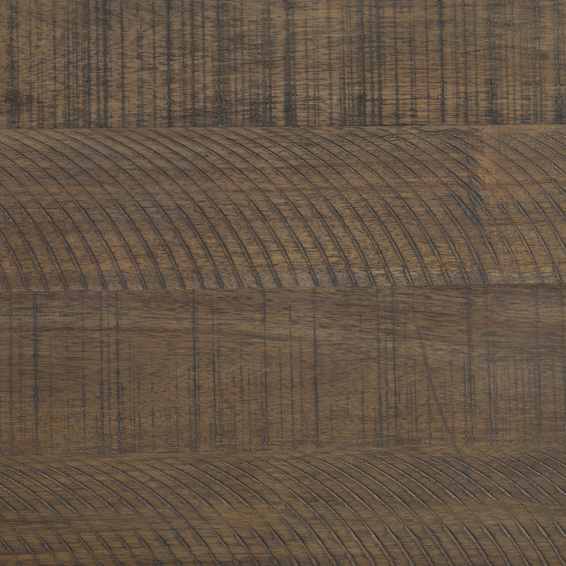 319145702:Farmington Dining Bench, 