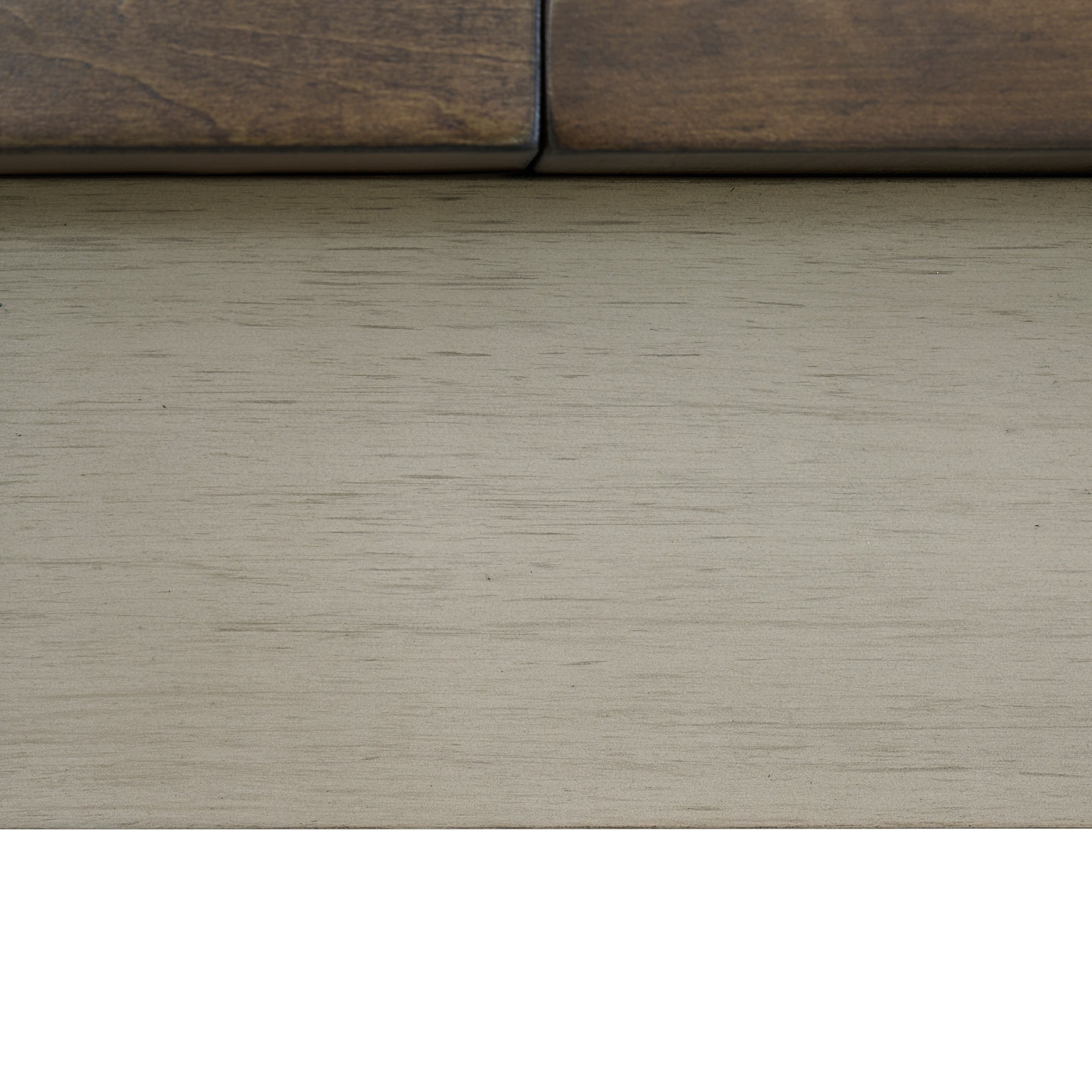 319145702:Farmington Dining Bench, 