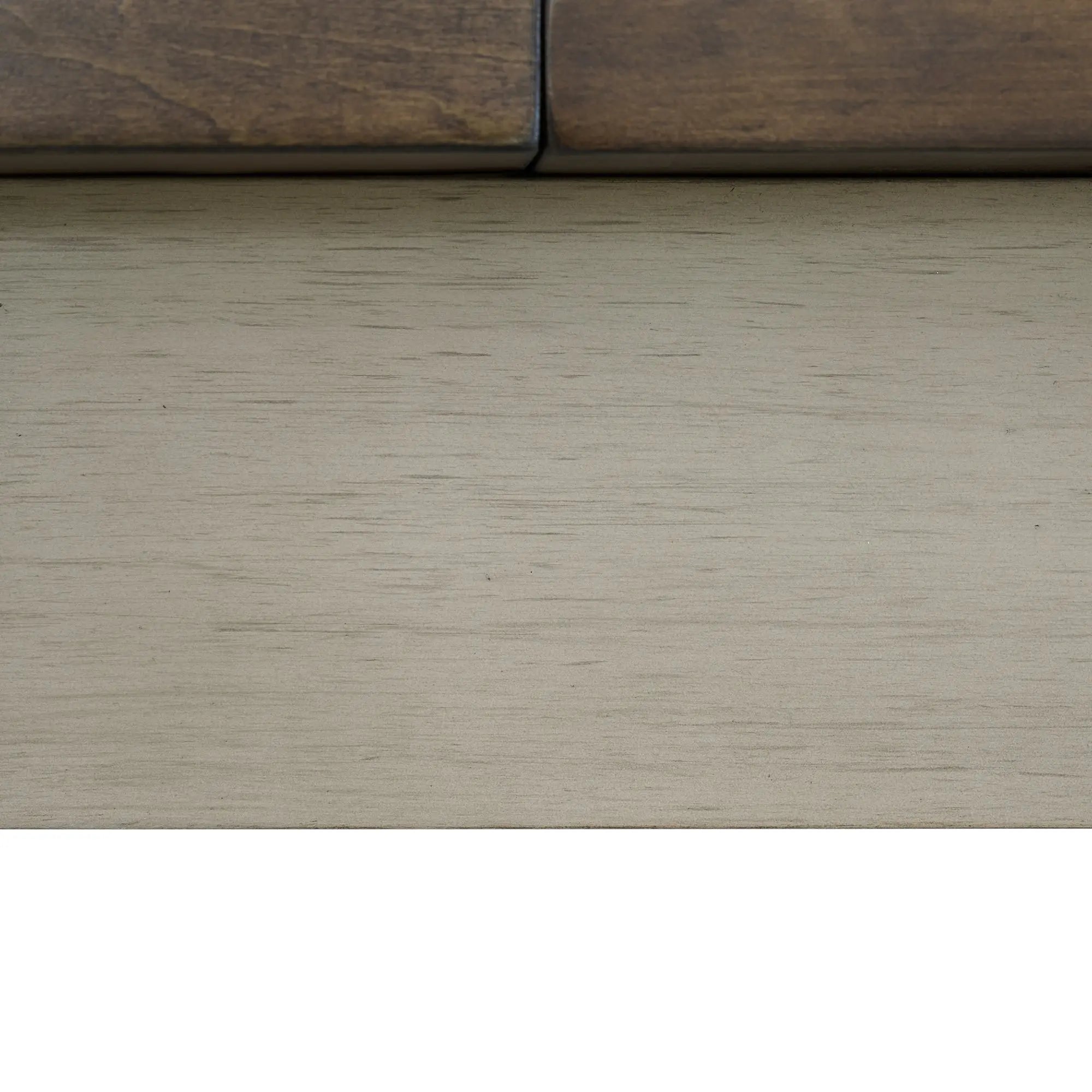319145702:Farmington Dining Bench, 