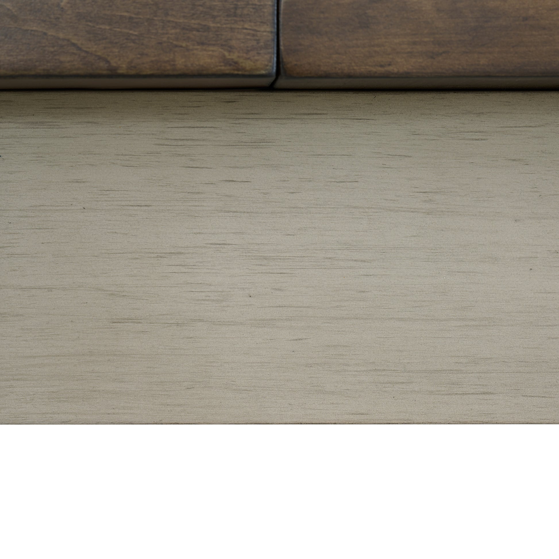 934679013:Farmington Dining Table, 