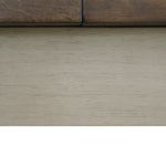 934679013:Farmington Dining Table, 