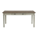 934679013:Farmington Dining Table, Front