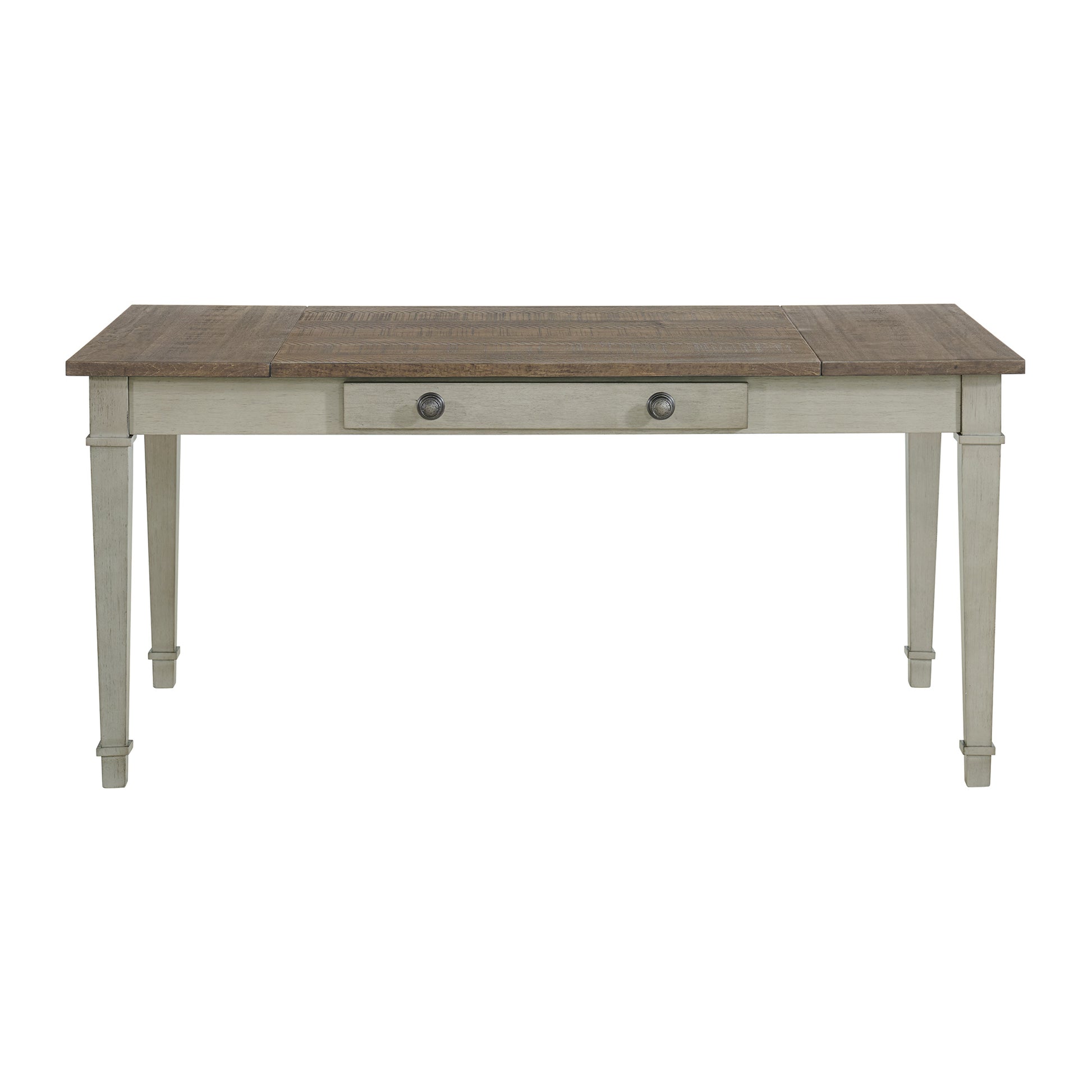 934679013:Farmington Dining Table, Front