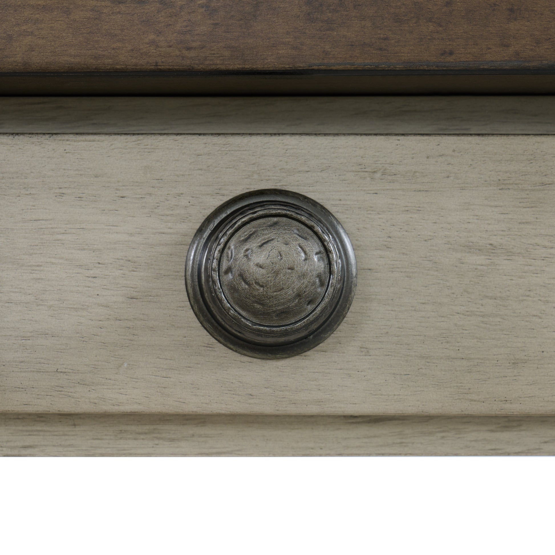 934679013:Farmington Dining Table, 