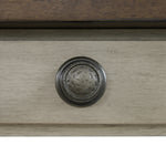 934679013:Farmington Dining Table, 