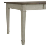 934679013:Farmington Dining Table, 