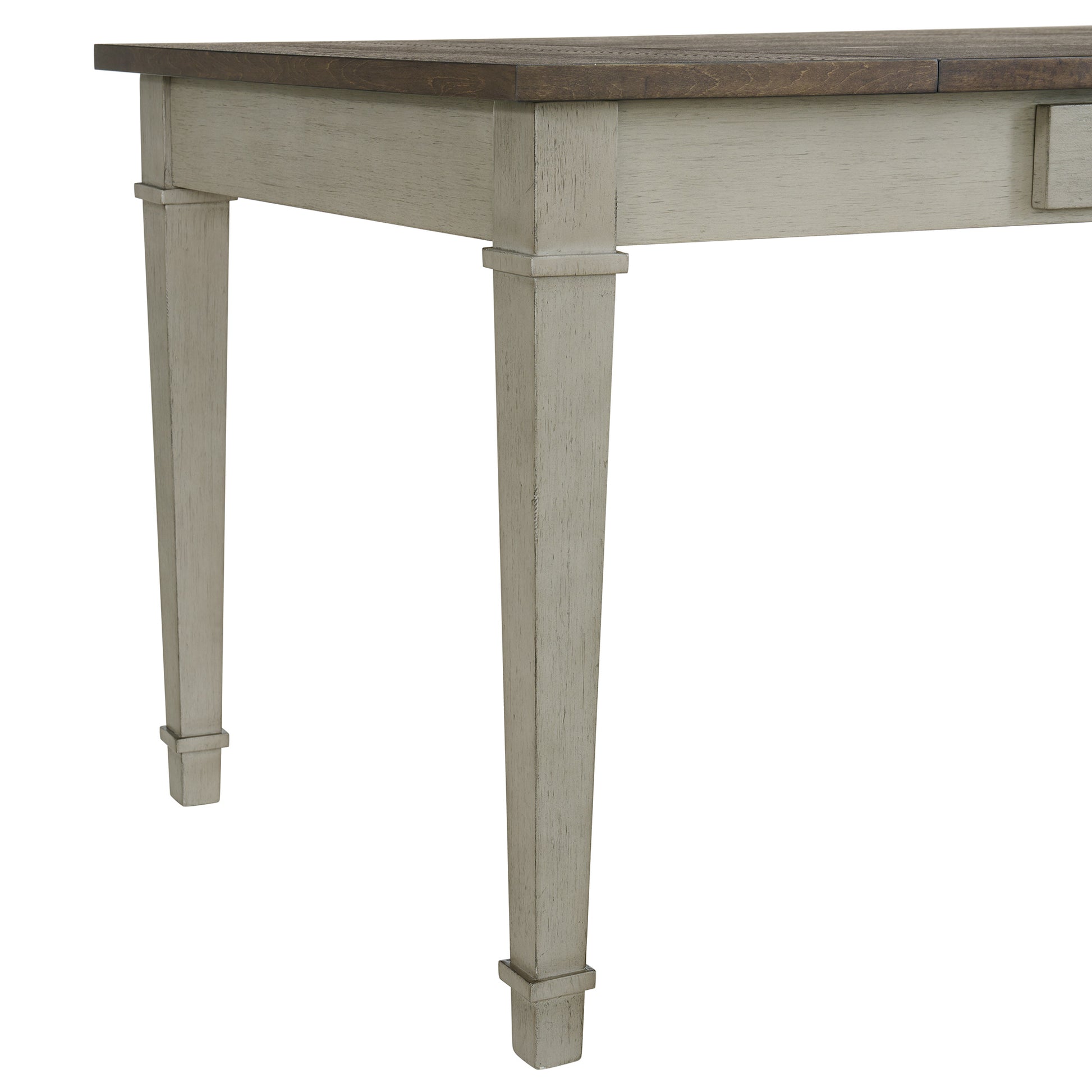 934679013:Farmington Dining Table, 