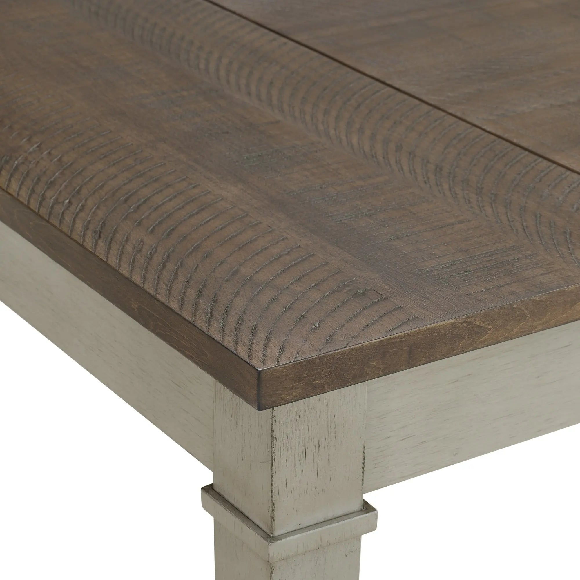 319145702:Farmington Dining Bench, 
