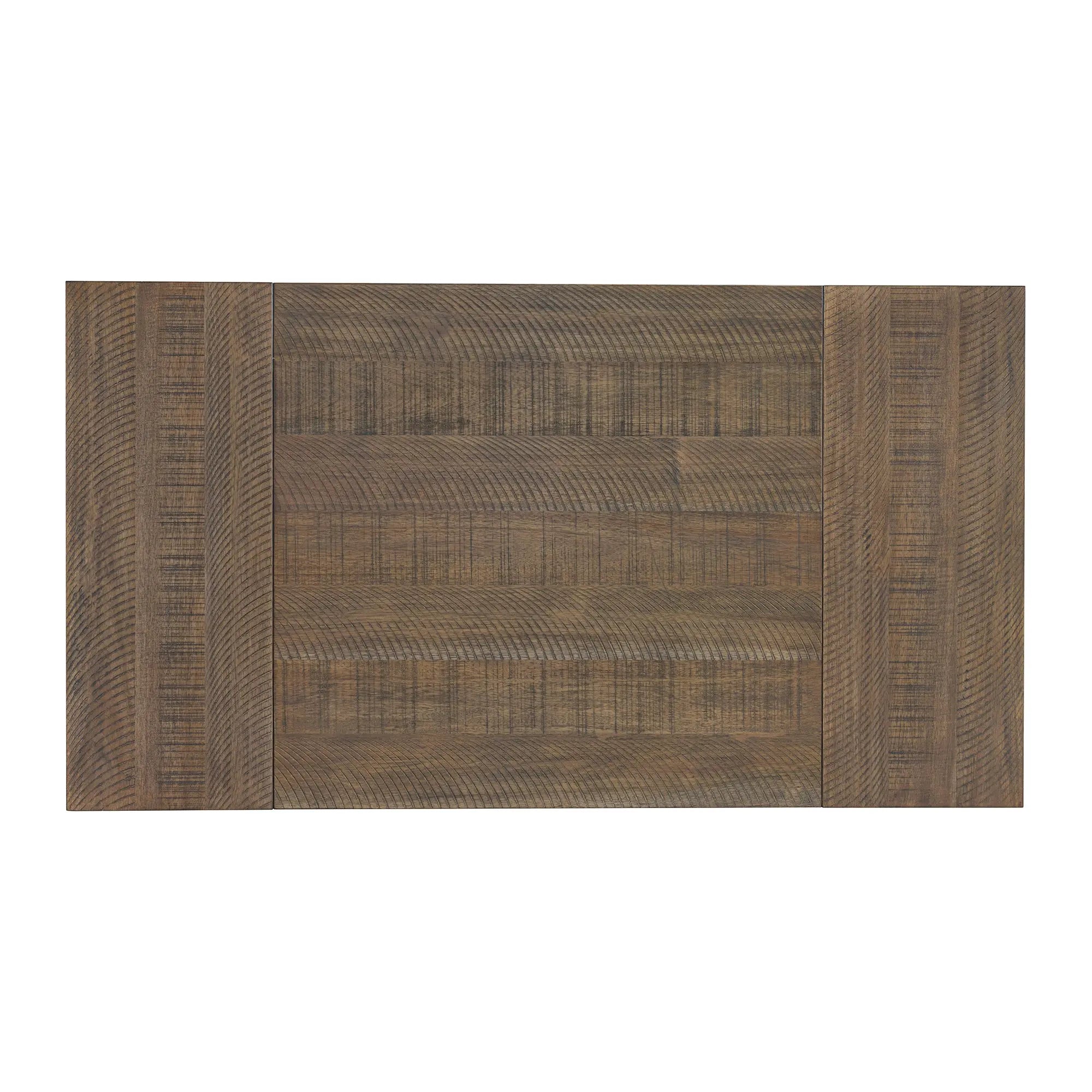 934679013:Farmington Dining Table, 