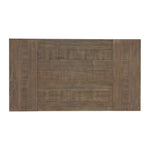 934679013:Farmington Dining Table, 