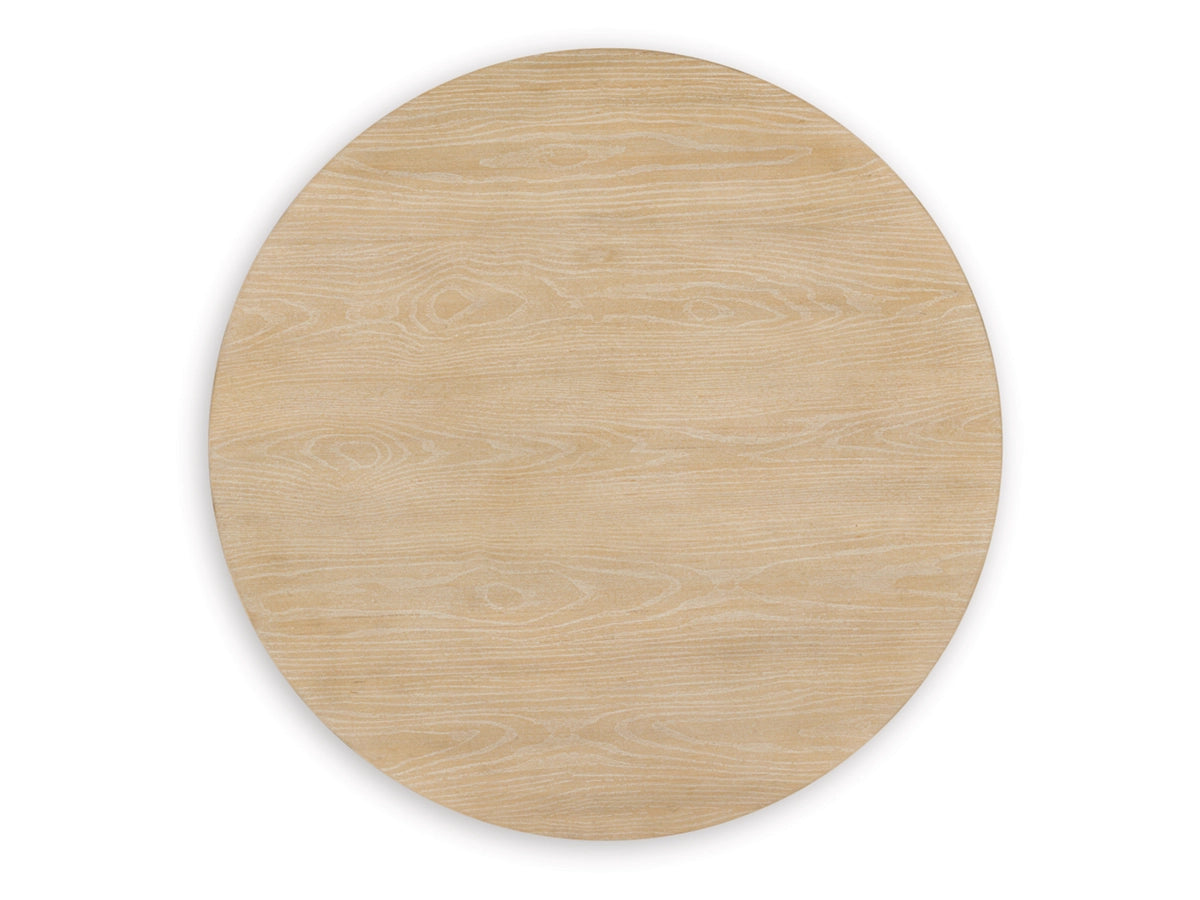 193271930:Fawndell Coffee Table & End Ta, 