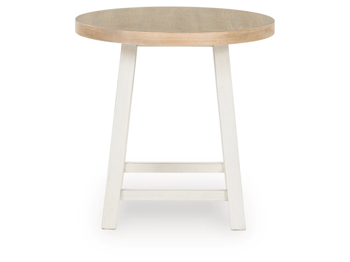 193271930:Fawndell Coffee Table & End Ta, Side