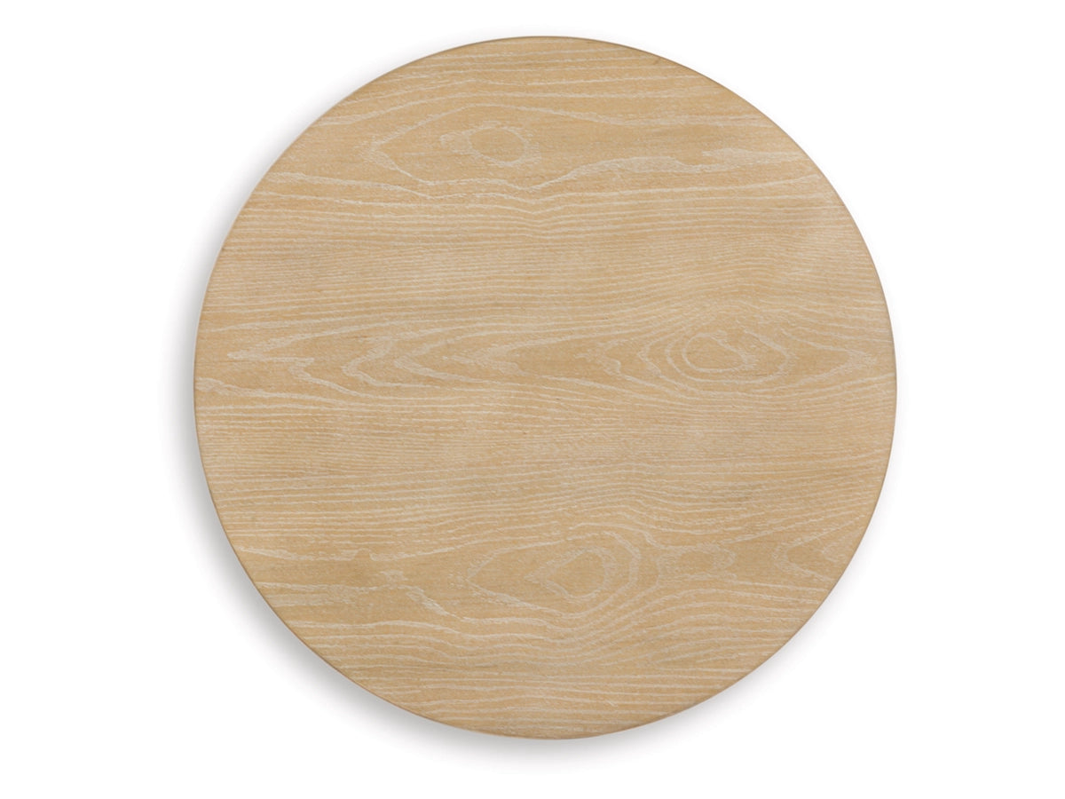 193271930:Fawndell Coffee Table & End Ta, 