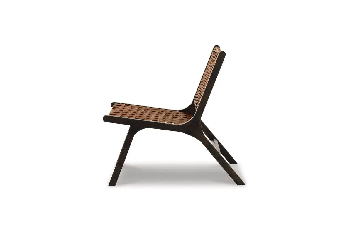 834633077:Fayme Accent Chair, Side