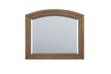 480320089:Feddinger Mirror, Front