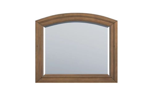 480320089:Feddinger Mirror, Front